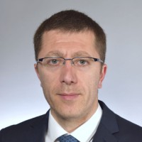 Nodar (Nuri) Geladze