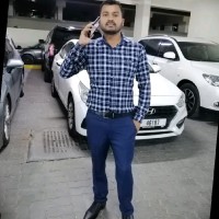 Manish kumar sharma
