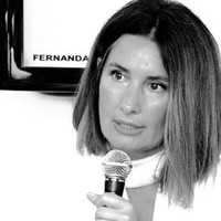 Fernanda de Maio