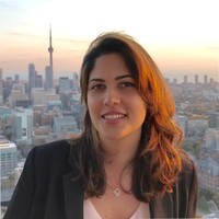 Shahrzad (Shari) Fattahi