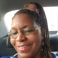 ⭐Michele Carson⭐
