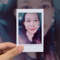 Hidayah Affandi