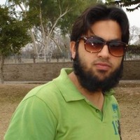 Bilal Muhammad