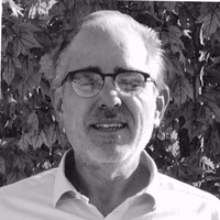 Paul Prewitt ,   CDS