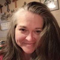 M. Leanne Todd