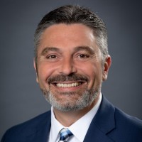 Victor Correia