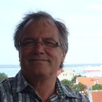Dick De Wit