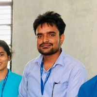 Rajat kumar .