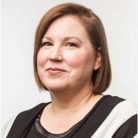 Gerri Chmiel