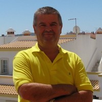 Rogerio Simoes
