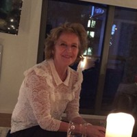 Jantine van der Schilden