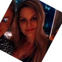 Leah Slimak