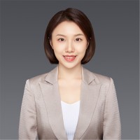 Yaqi Li