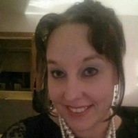 Amanda J. Flack