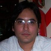 Cesar Bruno Folador