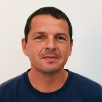 David Kolář