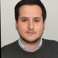 Angelo Massaro