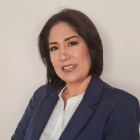 Melisa Fernandez Alvarado