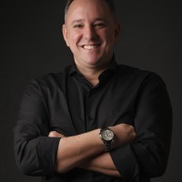 Eduardo Melo