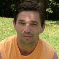 Vagner Gajewski