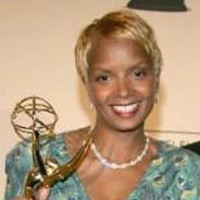 Dana Campbell