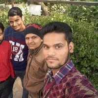 Abhinav Sharma