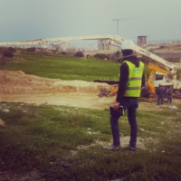 Muhammed Emin Akçar