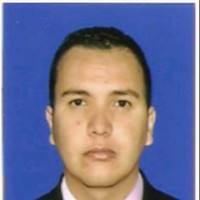 Jefferson Hernández