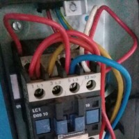 Gkays Electrical