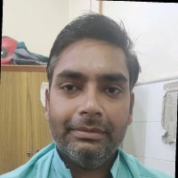 Deendayal Jadon