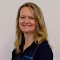 Tracy Horsley