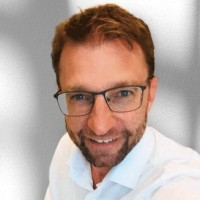 Michael Roffler