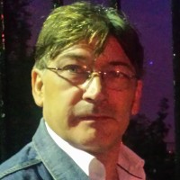Christopher Kelly