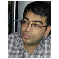 Kamal Paryani