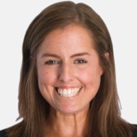 Suzanne Laas