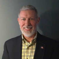 Patrick Clayton