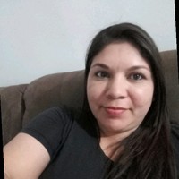 Neide Dantas