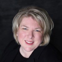 Cathy Walz