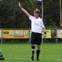Jan Lolkema