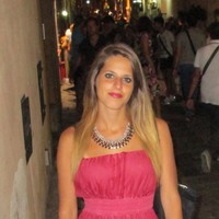 Patrizia Messana