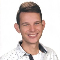 Josh Rosenthal