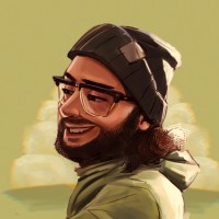 Lucas Zaboti Minitti