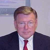 Kes Pliuskonis