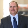 Gregory Powers
