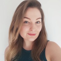 Timea Dobrocsi