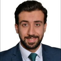 Omar Al-Sheikh