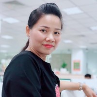 Hong Vo Kim