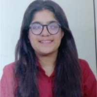 Yatishi Sachdev