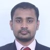 Jazeer Mohamed