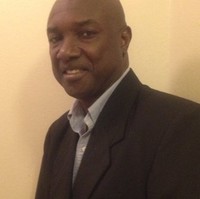 Stephen Wint